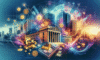 Debt Consolidation for Variable Interest Rates: A Guide