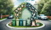 Eco Disposal Sites: Essential House Clearance Guide