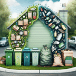 Eco Disposal Sites: Essential House Clearance Guide