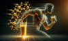 Turmeric for Recovery: The Natural Post-Workout Solution