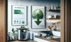 Slow Cooker: Your Essential Kitchen Companion for 2025
