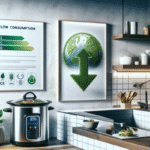 Slow Cooker: Your Essential Kitchen Companion for 2025