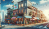 Local SEO Strategies for Enhancing Your Google Business Listing