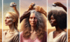 Salon-Treated Hair Maintenance: Essential Tips and Tricks