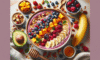 Sustainable Weight Gain: Tasty Recipes for Nutritious Meals