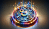 Google Business Optimisation for Enhanced Online Visibility