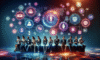 Enhancing Engagement in Digital Customer Interactions