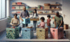 Leicester House Clearance: Essential Family Tips to Follow