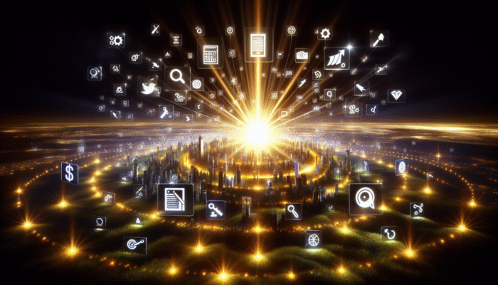 Internet Marketing Agencies: Strategies for Achieving Success