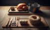 Trussing a Turkey: A Quick Guide to Perfect Roasting