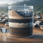 Water Filter Hacks: Unique Tips for Purifying Your Water