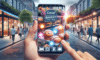Google My Business Strategies to Boost Local SEO Performance