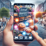 Google My Business Strategies to Boost Local SEO Performance