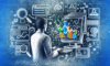 Digital Marketing Services for Unmatched Online Success