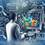 Digital Marketing Services for Unmatched Online Success