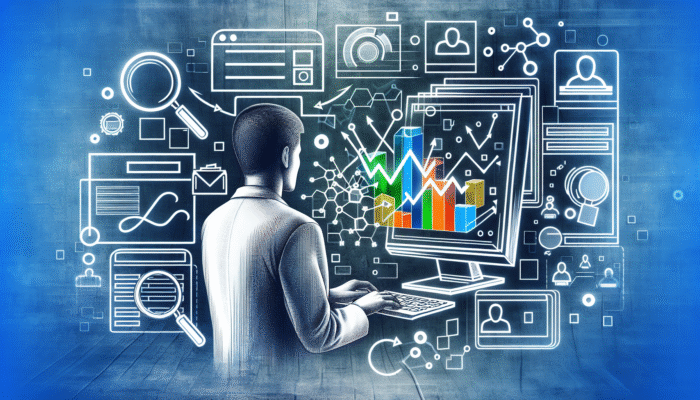 Digital Marketing Services for Unmatched Online Success