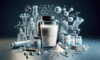 Whey Protein Basics: Essential Nutrition Guide Unveiled