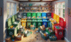 Recycling Laws for House Clearance: A UK Essential Guide