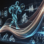 Protein Cycling Techniques: Mastering Your Path to Success