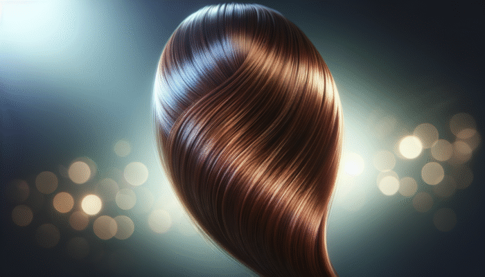 Trim Your Hair: Key Tips for Frequency and Style