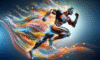 Supplements for Explosive Performance: Boost Your Power
