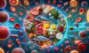 Vitamin B12 Blood Test: Essential Insights for Skegness Residents