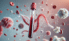 Ferritin Blood Test Insights for Alfreton Locals