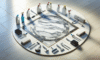 Marble Floor Maintenance: 5 Affordable Care Tips