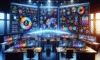 Successful Strategies in Digital Marketing Plans