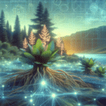 Adaptogens and Cortisol: A Comprehensive Exploration