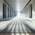 Travertine Floors Cleaning Made Easy: Your Essential Guide