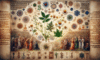 Herbal Benefits: An In-Depth Guide for UK Readers
