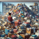 House Clearance Tips: Affordable Ways to Save on Services