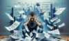 Long-Term Debt Consolidation Loans: Essential Risks Explained