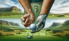 Essential Tips to Improve Your Golf Swing as a Beginner