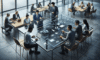 Google Workspace: Your Ultimate Guide to Boosting Productivity