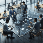 Google Workspace: Your Ultimate Guide to Boosting Productivity
