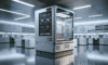 Blood Test Incubator Use: Key Tips and Insights Explained