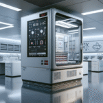 Blood Test Incubator Use: Key Tips and Insights Explained