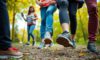 Xero Shoes for Diabetic Safety: A 2025 Guide
