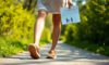 Xero Shoes: Comfort Insights from the 2025 Pregnancy Study