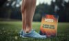Knee Pain Relief with Xero Shoes: A 2025 Guide