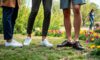 Xero Shoes: Spring 2025’s New Take on Barefoot Fashion