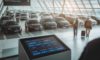 Online Car Rentals: Enjoy a Hassle-Free Experience