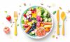 Dietary Supplements: Unleashing Their Remarkable Benefits