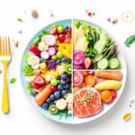 Dietary Supplements: Unleashing Their Remarkable Benefits