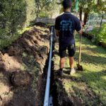 Plumbing Essentials: A Guide for Homeowners in Wollongong
