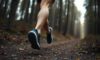 Trail Running Biomechanics: Preventing Injuries with Minimalist Shoes