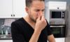 Drain Smells: Discover Permanent Solutions to Eliminate Odours