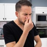 Drain Smells: Discover Permanent Solutions to Eliminate Odours